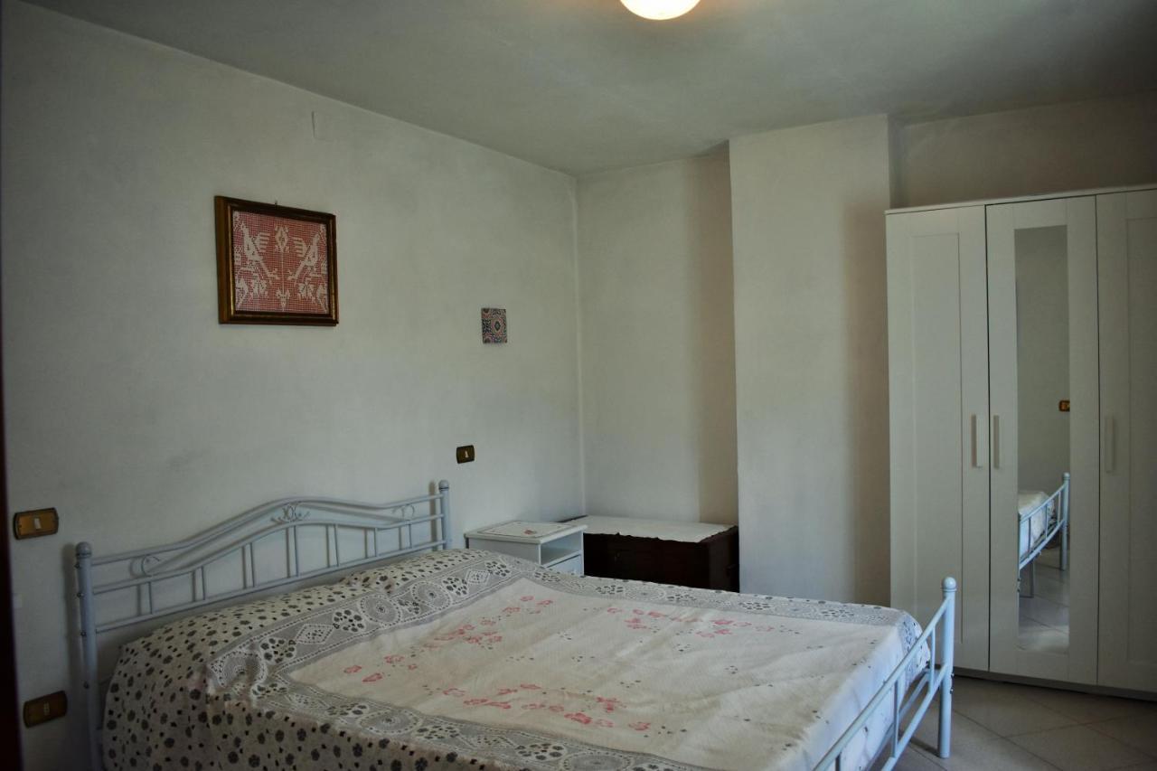 Casa Titina Riposo E Relax Nella Campagna Toscana Пратовекио Екстериор снимка